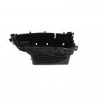 Custom Automotive Interior Accessories Injection Molding Service & Manufacturing for BMW for sale