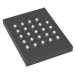 S26KL256SDABHA020 FLASH, 32MX8, 96NS, PBGA24 Integrated Circuit IC Chip In Stock for sale
