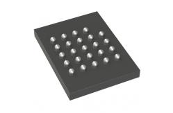 China Memory IC Chip S71KL512SC0BHB003 Parallel FLASH DRAM Memory IC 24-FBGA supplier