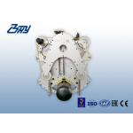 30-52 Subsea Diamond Wire Saw, Pipe Concrete Cutting Machine - DWS3052 for sale