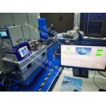 SSCH15-25000/50000 15kw 5.7N.M 50000rpm Aero Engine Test Bench Turbojet Engine for sale