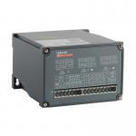 GB/T 13850 Standards 50Hz Electric Current Transducers BD-3P Series for sale