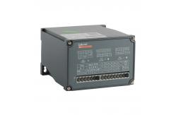 China AC Multi Function Transducer BD-4E 3 Phase 4 Wire supplier