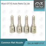 DLLA148P1717 Bosch Common Rail Nozzle For Injectors 0445110315 / 0445110877 for sale