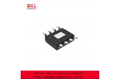 China LMR33640ADDAR Power Management Chip Synchronous Step-Down Converter Positive 1V supplier