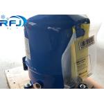 NTZ Series Maneurop Piston Hermetic Compressors R404A NTZ048A4LR1A NTZ048~NTZ271 for sale