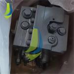 4224900 Main Control Valve For EX200-1 EX200LC Excavator for sale