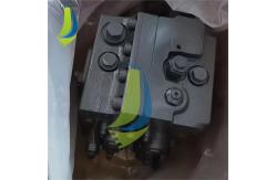 China 4224900 Main Control Valve For EX200-1 EX200LC Excavator supplier