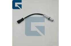 China 193-2550 1932550 Tractor D6R D7R Speed Sensor supplier