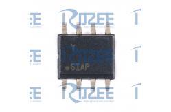 China ATSHA204A-SSHDA-B supplier