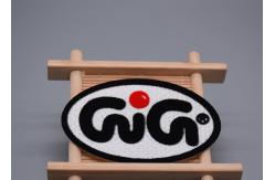 China Customized Silk Screen Silicone Patches Environmental Protection Tatami Material supplier