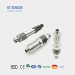 BP93420-IC High Temperature Environment Pressure Transmitter Sensor For Water And Oil for sale
