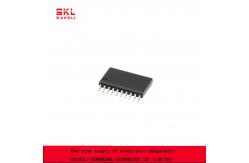 China ADM3055EBRIZ-RL IC Chips - Electronic Components For High-Speed Data Transfer supplier