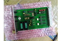 China Hima F7131 Power Supply Monitoring With Buffer Batteries Distribution HIMA PLC Module supplier