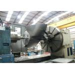 Integrated CNC Machining Solutions Milling Dirty Water Float Switch Submersible Pump