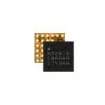 BT IC Chip NRF52810-CAAA-R NRF52810 Low Energy UFBGA33 RF Transceiver ICs for sale