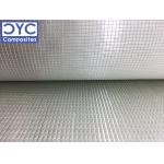 CYC Fiberglass Bi-axial Woven Fabrics (E-Glass) for sale