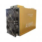USB3.0 Ethash 1350W ETH Miner Innosilicon A10PRO 750M 7G for sale