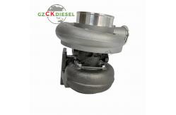 China Turbocharger HX40 3769068 3769069 for D934 Engine supplier