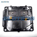 340-8157 Controller ECU Controller 3317359 for C7.1 Engine 324E 329E Excavator for sale