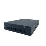 Master Slave DMX LED Controller DC12V 24V For LED Lights Controlling for sale