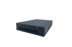 China Master Slave DMX LED Controller DC12V 24V For LED Lights Controlling supplier