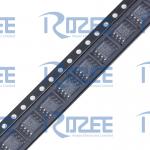 UCC27324DR