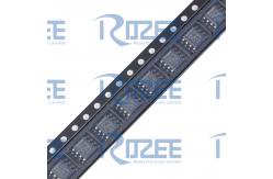 China UCC27324DR supplier