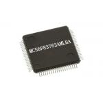 ICs Chip MC56F83763AMLHA Embedded Processors 100MHz Microcontroller IC for sale