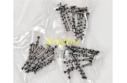 China FUJI XS01181 XS01186 NXT H08 H04 H04S working head mechanical valve supplier