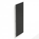 65'' Hanging LCD Wall 1080P Smart Exercise Mirror Full Body Dressing Glass