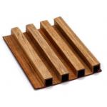 Aluminum Profiles As Trims And Edges For Ceiling Installations​ for sale