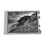 KCB104VG2BA-A41 10.4 inch 640*480 LCD Screen Display for sale