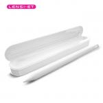 Magnetic Absorption Smart White Stylus Pen With Palm Rejection for sale