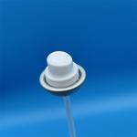 Carburetor Cleaning Solution Valve for Automotive Maintenance - Precision Flow, Easy Installation for sale