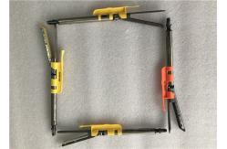 China Iso 60 Linear Cutter Stapler For Endoscopic Linear Cutter supplier