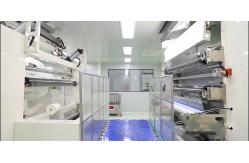 China Matte Paint Protection Film manufacturer