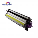 IBT Belt Cleaning Unit Assembly D1356403 D1356402 D1366400 D1352400 D1366401 HONGTAIPART