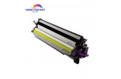 China IBT Belt Cleaning Unit Assembly D1356403 D1356402 D1366400 D1352400 D1366401 HONGTAIPART supplier
