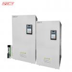 ZFeng 900 Series 55Kw-T-G General Vector Variable Frequency Drive