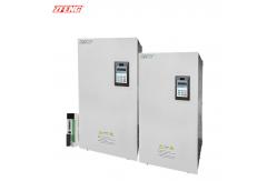 China ZFeng 900 Series 55Kw-T-G General Vector Variable Frequency Drive supplier