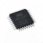 flash IC Chips 8BIT 32KB   ATMEGA328P ATMEGA328  Microcontroller QFP32 atmega328p-au for sale