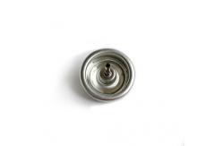 China Lighter Gas Refill Valve Gas Lighter Refill Valve Plastic Butane Gas Stem supplier