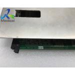 Hitachi HI VISION Avius RDBF 7513907A Ultrasonic Board Repair Ultrasound Machine for sale