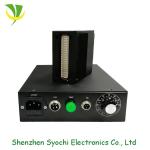 CE certificate 395nm air cooling UV LED curing system for sale