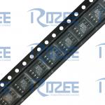 AD8065ARZ-REEL7