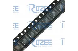 China AD8065ARZ-REEL7 supplier
