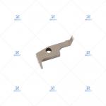 TDK CHUCK PAWL-R 562-G-0070 Ai Auto Parts, Tower Crane Spare Parts for sale