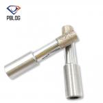 High Quality Glass Marble Sintered Diamond Drill Bits for sale