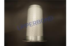 China CE Air Oil Separator Core Cigarette Maker Maintenance Consumables​ supplier